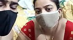 Stripchat-Public.Show-c-Sexi-rimi-bhabhi-2025.06.03.185418