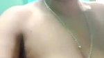 Boudi Showing For Hubby