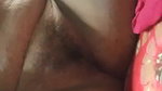 Boudi Showing For Hubby