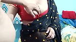 Stripchat-Public.Show-c-Sexi-rimi-bhabhi-2025.06.03.202258