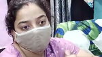 Stripchat-Public.Show-c-Sexi-rimi-bhabhi-2025.06.05.192100