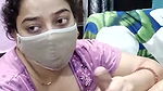 Stripchat-Public.Show-c-Sexi-rimi-bhabhi-2025.06.05.192100