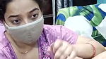 Stripchat-Public.Show-c-Sexi-rimi-bhabhi-2025.06.05.192100
