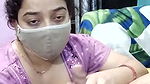 Stripchat-Public.Show-c-Sexi-rimi-bhabhi-2025.06.05.192100