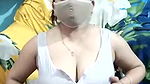 Stripchat-Public.Show-c-Sexi-rimi-bhabhi-2025.06.13.185238