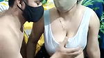 Stripchat-Public.Show-c-Sexi-rimi-bhabhi-2025.06.13.185238