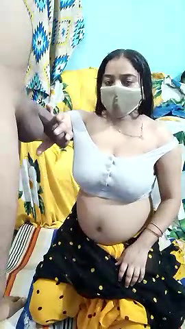 Stripchat-Public.Show-c-Sexi-rimi-bhabhi-2025.06.16.185213