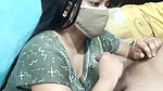 Stripchat-Public.Show-c-Sexi-rimi-bhabhi-2025.06.18.190933