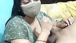 Stripchat-Public.Show-c-Sexi-rimi-bhabhi-2025.06.18.190933