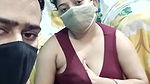 Stripchat-Public.Show-c-Sexi-rimi-bhabhi-2025.06.19.094140