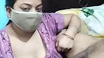 Stripchat-Public.Show-c-Sexi-rimi-bhabhi-2025.06.19.094140