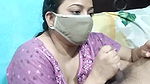 Stripchat-Public.Show-c-Sexi-rimi-bhabhi-2025.06.19.094140