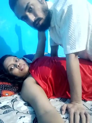 Stripchat-Public.Show-c-Sexy_DarloSiya-2025.02.17.224644