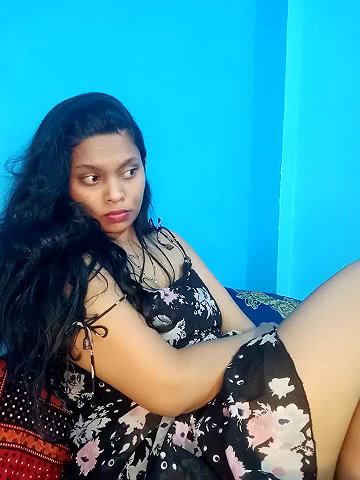 Stripchat-Public.Show-c-Sexy_DarloSiya-2025.02.23.013936