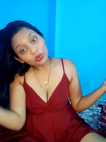 Stripchat-Public.Show-c-Sexy_DarloSiya-2025.02.24.040047