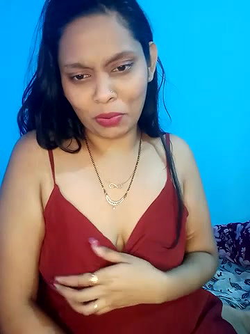 Stripchat-Public.Show-c-Sexy_DarloSiya-2025.02.24.200121
