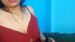 Stripchat-Public.Show-c-Sexy_DarloSiya-2025.02.25.012046