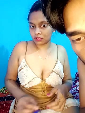 Stripchat-Public.Show-c-Sexy_DarloSiya-2025.03.18.003037