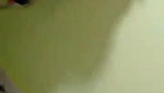 Dont miss it exculsive Tamil new married couples hot mms