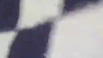 Dont miss it exculsive Tamil new married couples hot mms