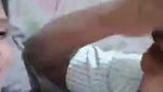 Dont miss it exculsive Tamil new married couples hot mms