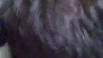 Dont miss it exculsive Tamil new married couples hot mms