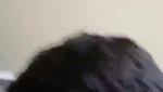 Dont miss it exculsive Tamil new married couples hot mms