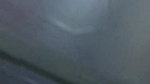 Mom of Young Cousin shaving her Hairy Pussy with Razor caught on SpyCam (SEQUAL UPDAT