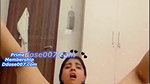 CHARVI BHATT Insta Influencer Latest JoinMyApp after Shower