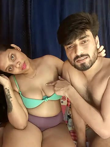 Stripchat-Public.Show-c-Sexy_DarloSiya-2025.05.30.182516