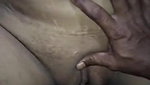 Friend sexy wife hot pussy fucking