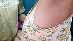 Stripchat-Public.Show-c-sexyindi_couple-2025.01.26.101829