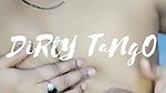 Suman Bhabhi Nude Show
