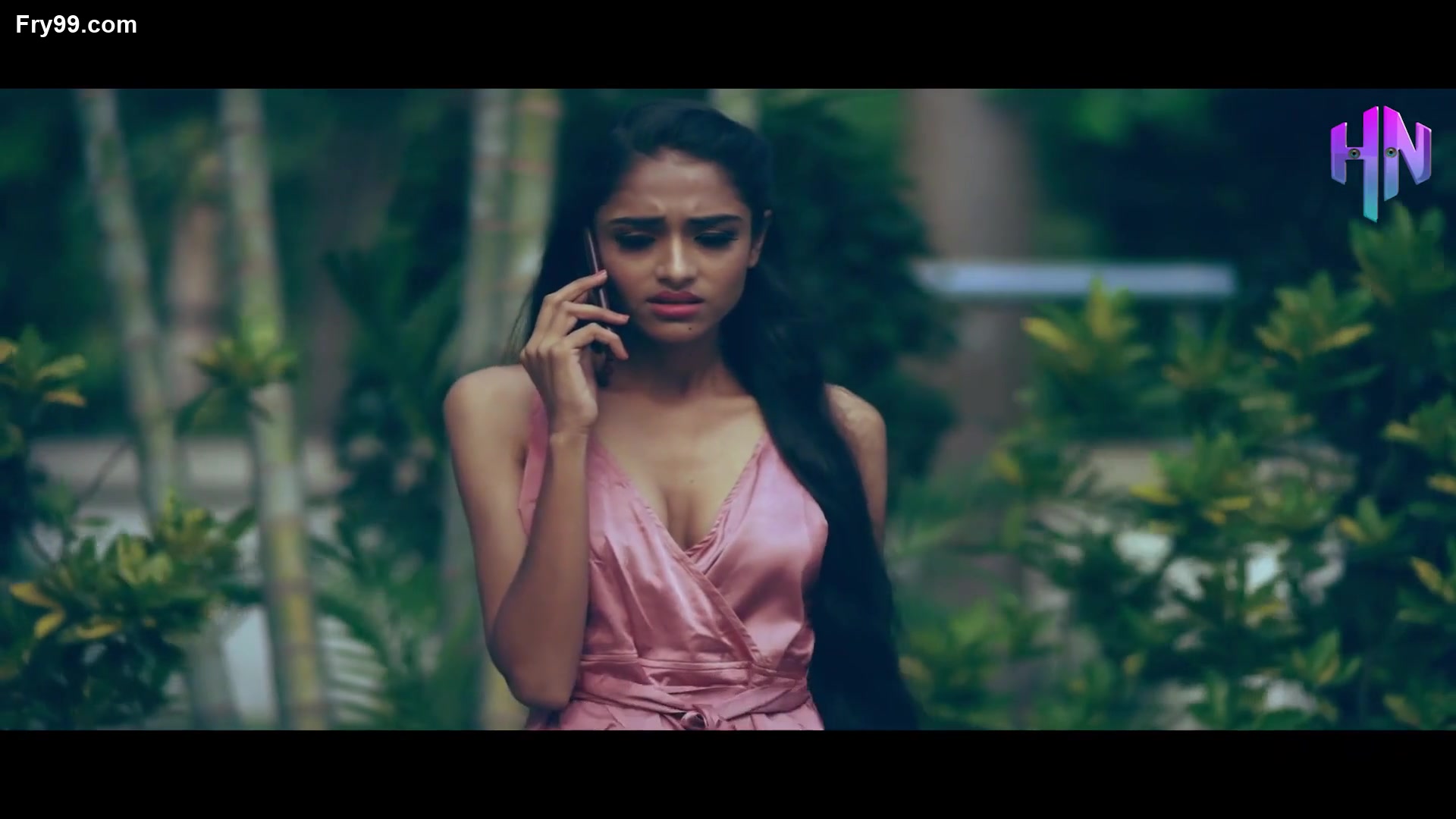 Frame 10