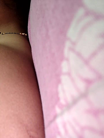 Stripchat-Public.Show-c-sexyindi_couple-2025.03.07.155258