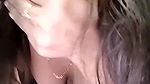 Stripchat-Public.Show-c-sexyindi_couple-2025.03.12.144953