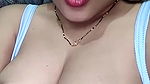 Stripchat-Public.Show-c-sexyindi_couple-2025.03.16.144342