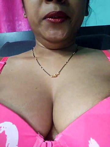 Stripchat-Public.Show-c-sexyindi_couple-2025.04.15.073237