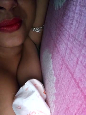 Stripchat-Public.Show-c-sexyindi_couple-2025.04.15.181318
