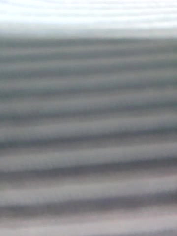 Stripchat-Public.Show-c-sexyindi_couple-2025.04.28.061051