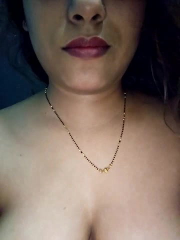 Stripchat-Public.Show-c-sexyindi_couple-2025.05.18.150009