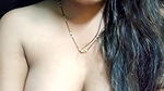 Stripchat-Public.Show-c-sexyindi_couple-2025.06.02.153324
