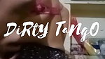Elisa Aunty Tango live
