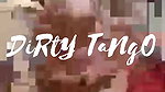 Elisa Aunty Tango live