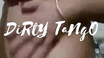 Elisa Aunty Tango live
