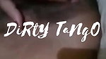 Elisa Aunty Tango live