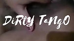 Elisa Aunty Tango live