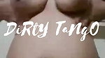 Elisa Aunty Tango live