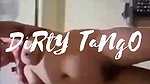 Elisa Aunty Tango live