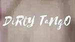 Elisa Aunty Tango live